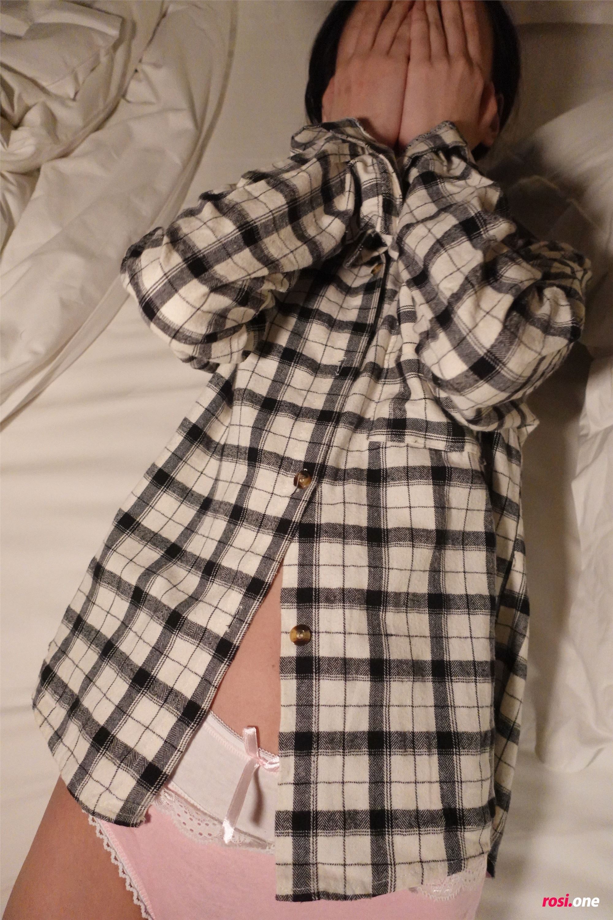 ROSI写真 2021.06.07 NO.3472